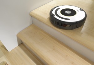 roomba_620-18