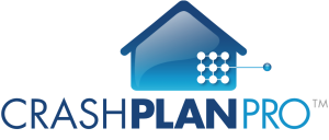 crashplan