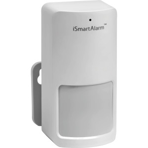 Recensione iSmart Alarm