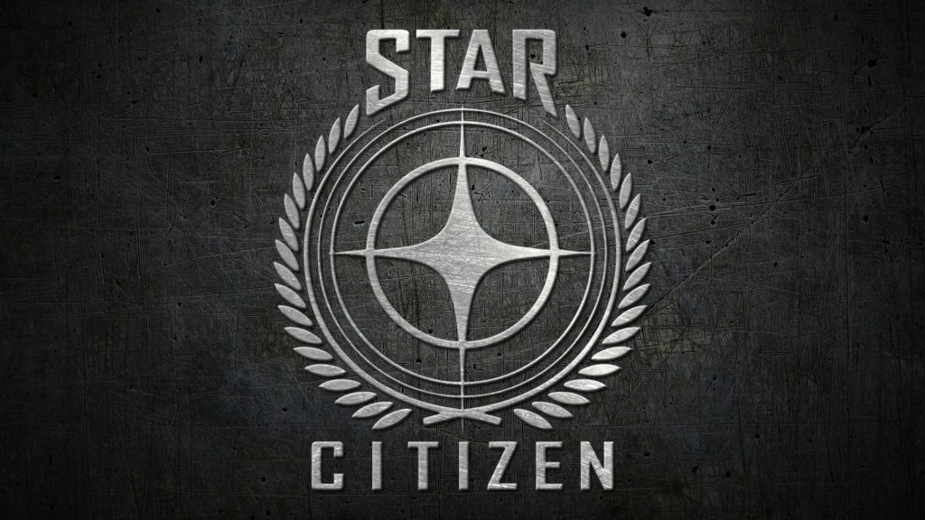 Star Citizen