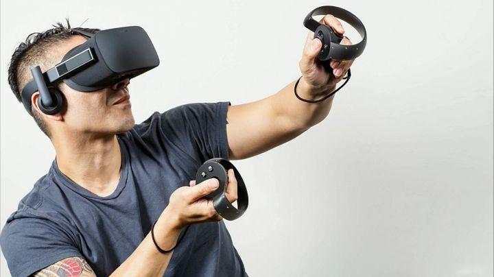 I 20 punti negativi sulla realtà virtuale