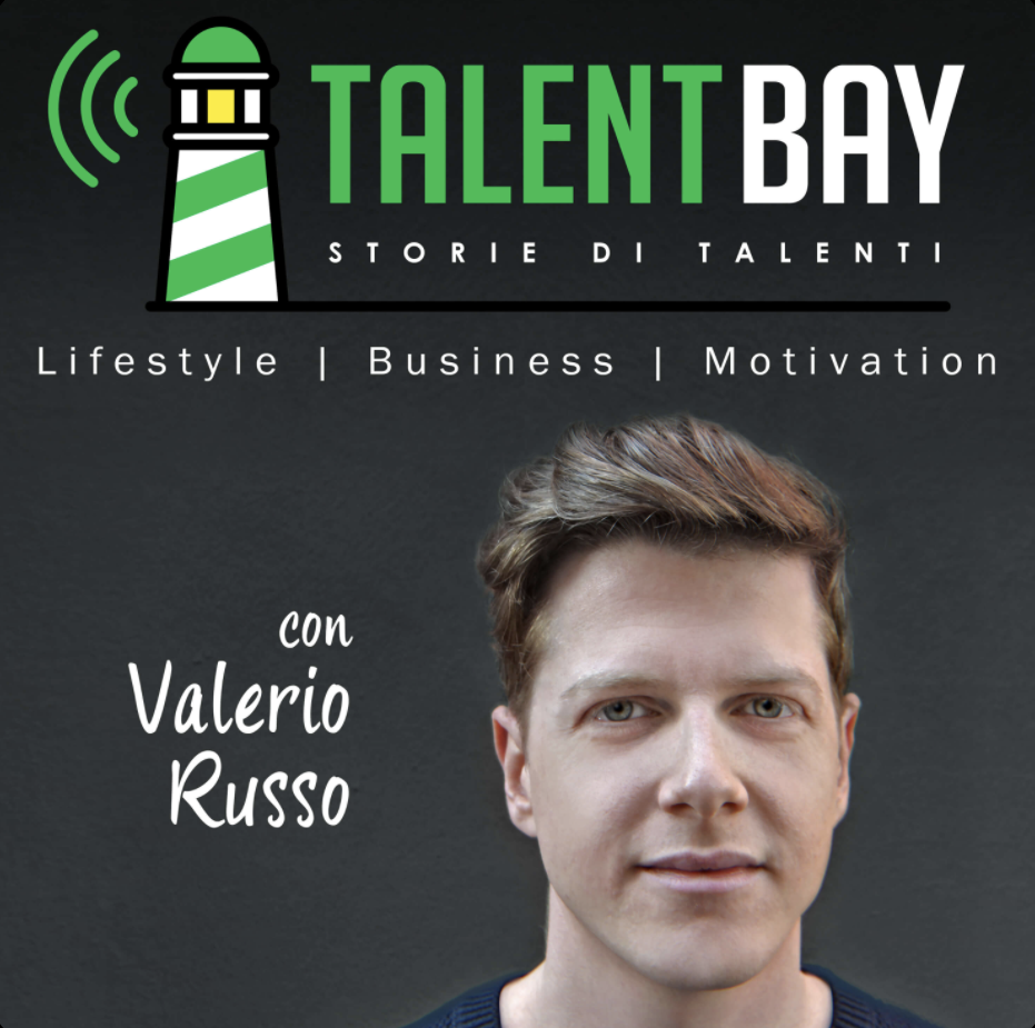 talentbay